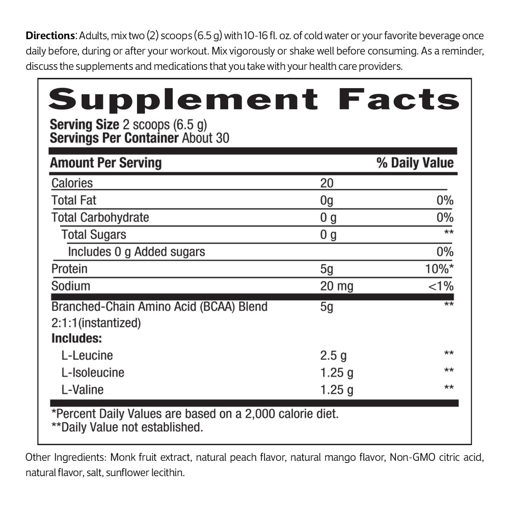 biochem-bcaa-powder-peach-mango-5g-30-se-5.jpg