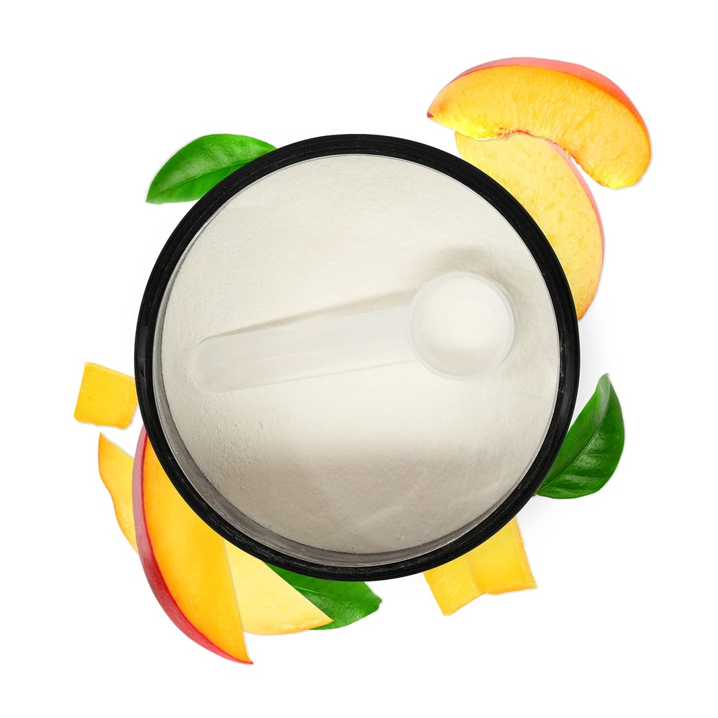 biochem-bcaa-powder-peach-mango-5g-30-se-3.jpg