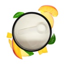 biochem-bcaa-powder-peach-mango-5g-30-se-3.jpg