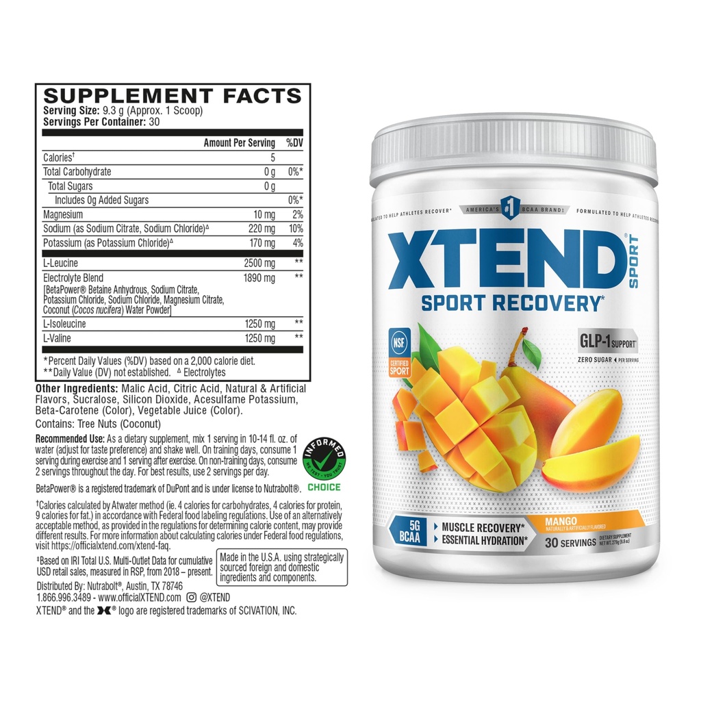xtend-sport-bcaa-powder-mango-electrolyt-2.jpg