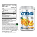 xtend-sport-bcaa-powder-mango-electrolyt-2.jpg