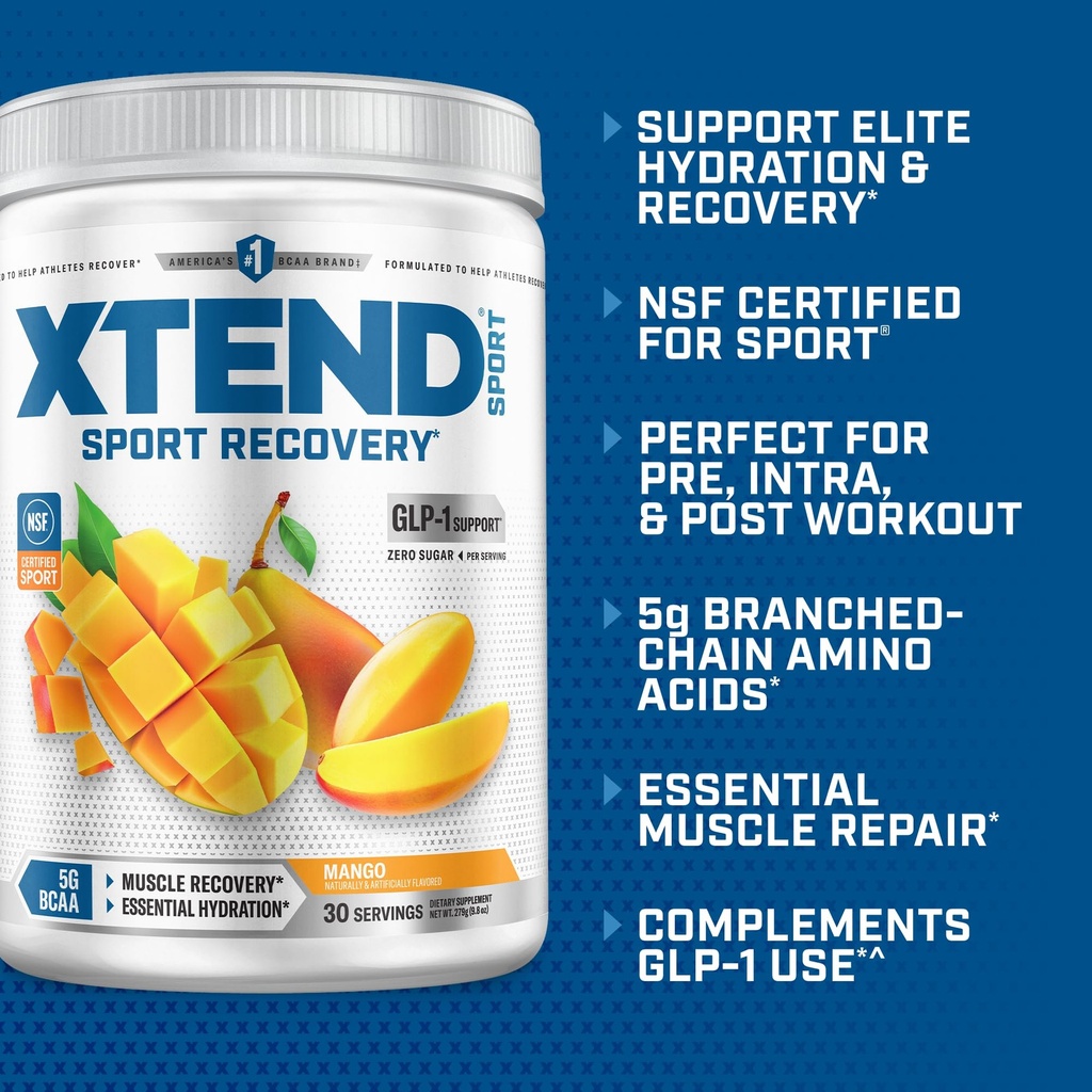 xtend-sport-bcaa-powder-mango-electrolyt-3.jpg