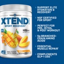 xtend-sport-bcaa-powder-mango-electrolyt-3.jpg