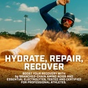 xtend-sport-bcaa-powder-mango-electrolyt-5.jpg