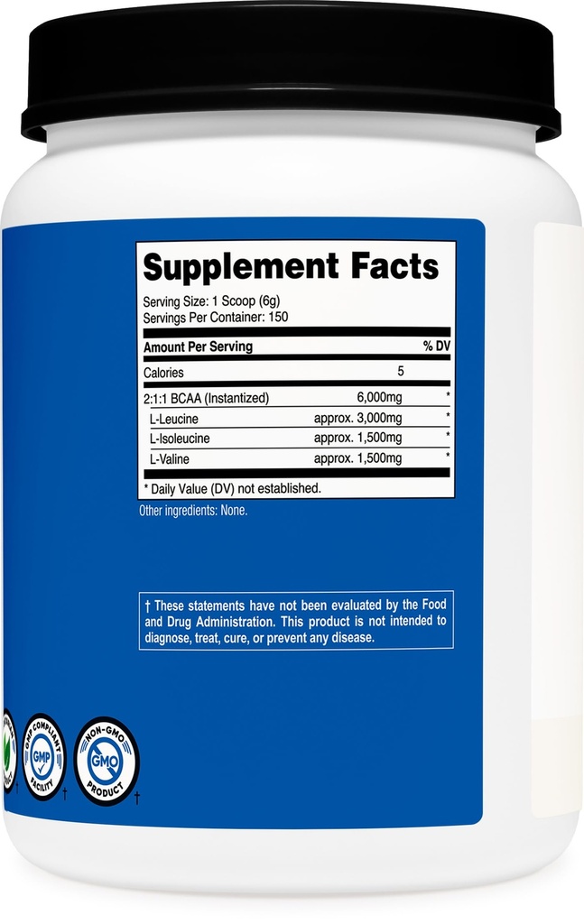 nutricost-bcaa-powder-2-1-1-150-servings-5.jpg