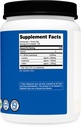nutricost-bcaa-powder-2-1-1-150-servings-5.jpg