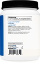 nutricost-bcaa-powder-2-1-1-150-servings-4.jpg