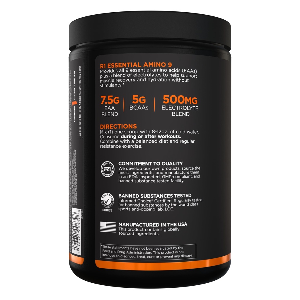 rule-1-proteins-essential-amino-9-recove-3.jpg