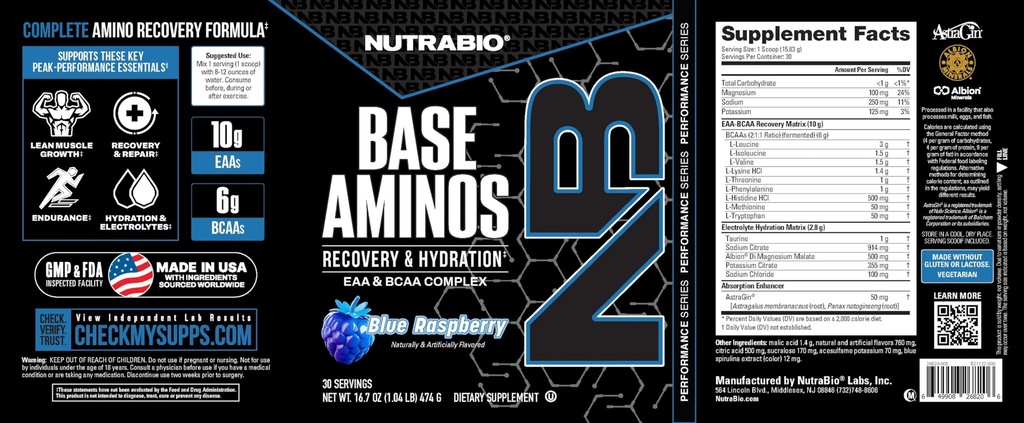 nutrabio-base-aminos-eaa-bcaa-powder-10g-4.jpg