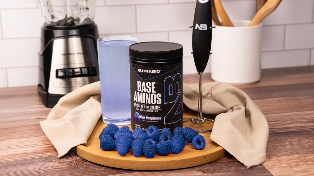 nutrabio-base-aminos-eaa-bcaa-powder-10g-5.jpg