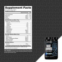 nutrabio-base-aminos-eaa-bcaa-powder-10g-2.jpg