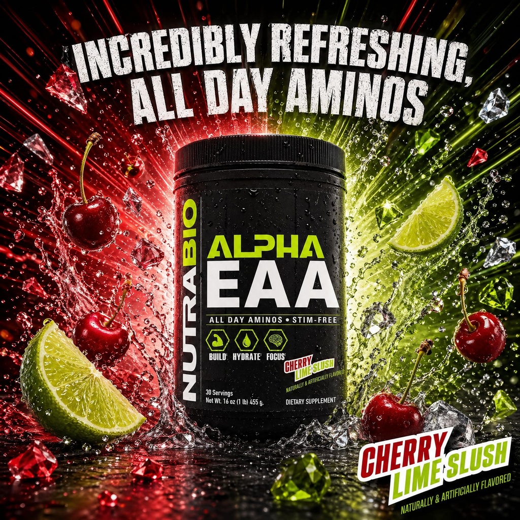 nutrabio-alpha-eaa-all-day-amino-acids-f-4.jpg