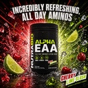 nutrabio-alpha-eaa-all-day-amino-acids-f-4.jpg