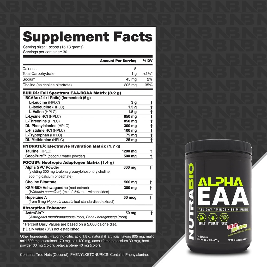nutrabio-alpha-eaa-all-day-amino-acids-f-2.jpg