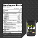 nutrabio-alpha-eaa-all-day-amino-acids-f-2.jpg