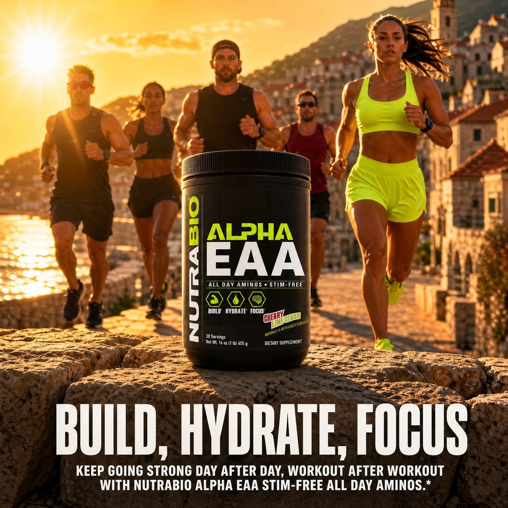 nutrabio-alpha-eaa-all-day-amino-acids-f-6.jpg