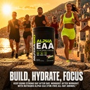 nutrabio-alpha-eaa-all-day-amino-acids-f-6.jpg