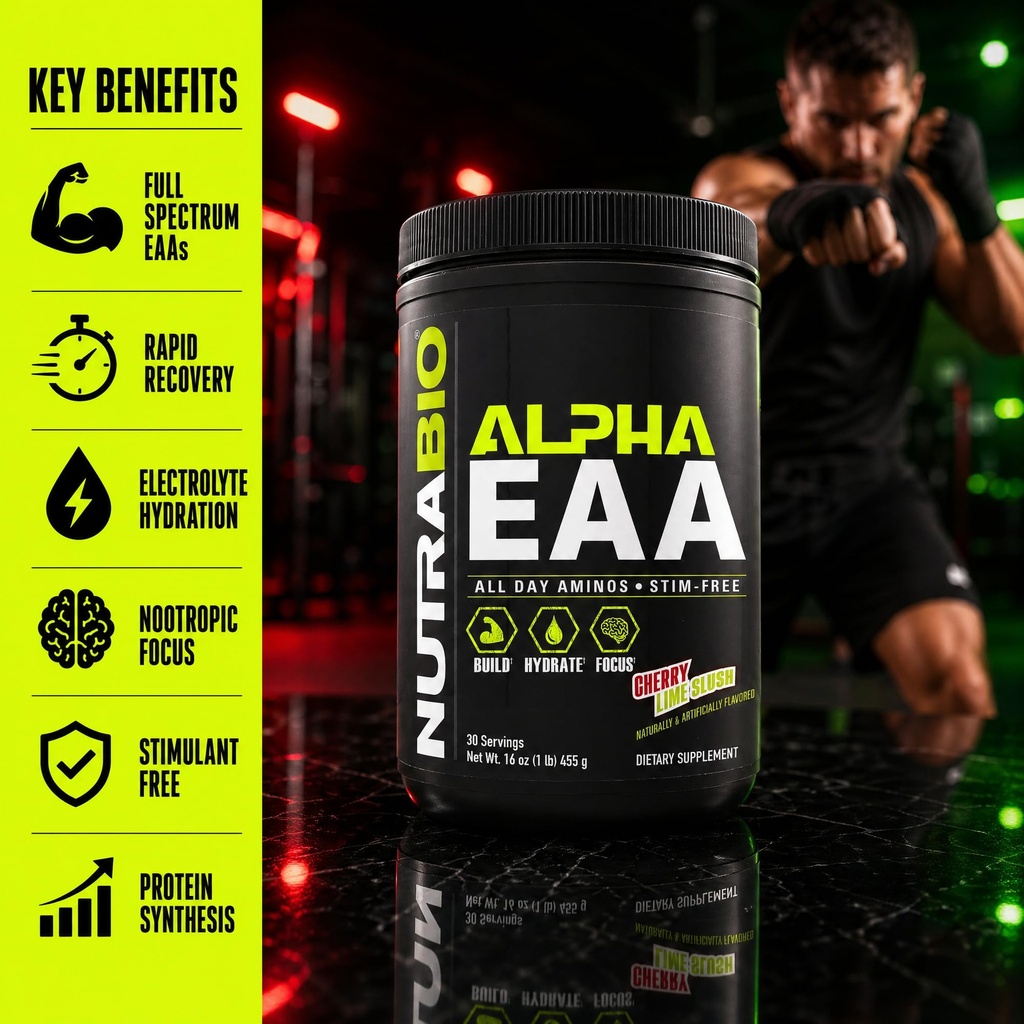 nutrabio-alpha-eaa-all-day-amino-acids-f-5.jpg