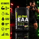 nutrabio-alpha-eaa-all-day-amino-acids-f-5.jpg