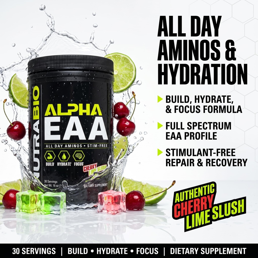 nutrabio-alpha-eaa-all-day-amino-acids-f-3.jpg