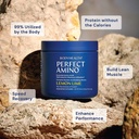 bodyhealth-perfectamino-powder-bcaa-and--3.jpg