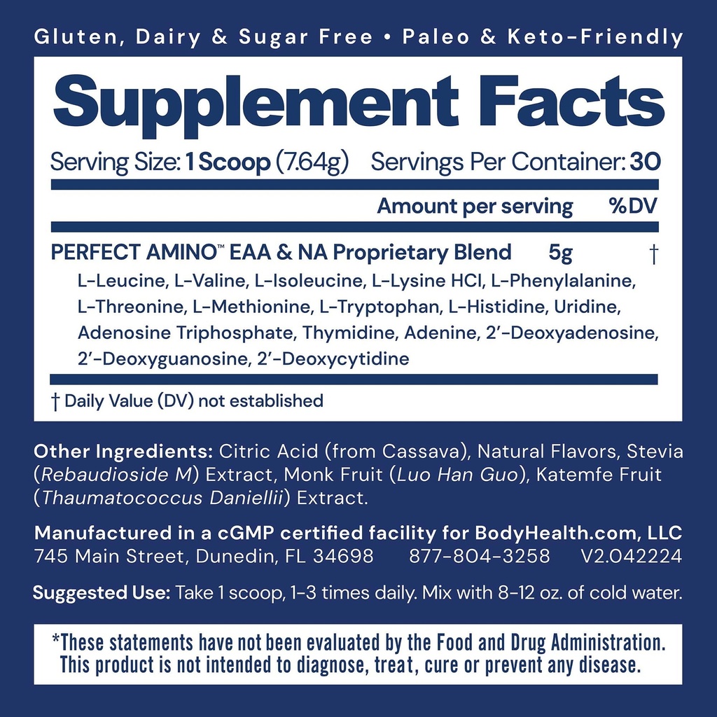 bodyhealth-perfectamino-powder-bcaa-and--2.jpg