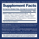 bodyhealth-perfectamino-powder-bcaa-and--2.jpg