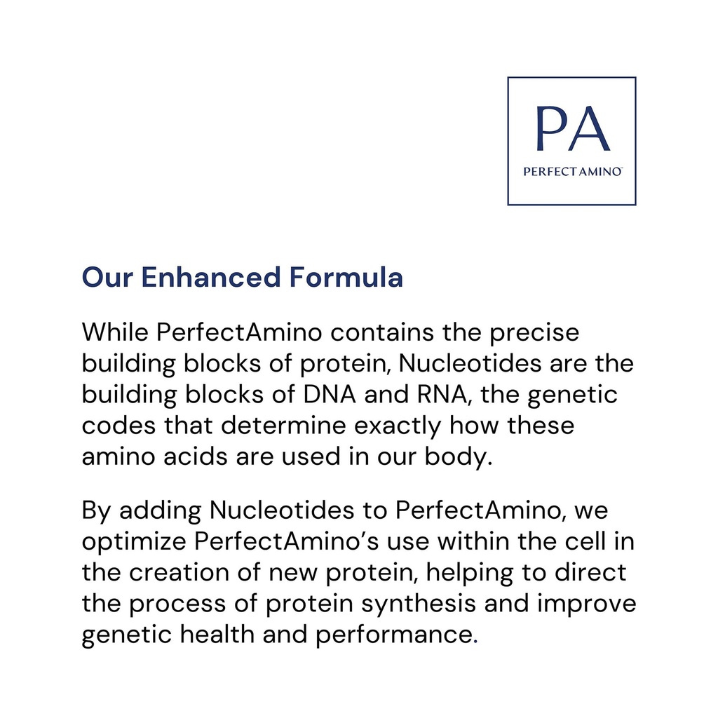 bodyhealth-perfectamino-powder-bcaa-and--6.jpg