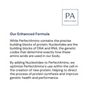 bodyhealth-perfectamino-powder-bcaa-and--6.jpg