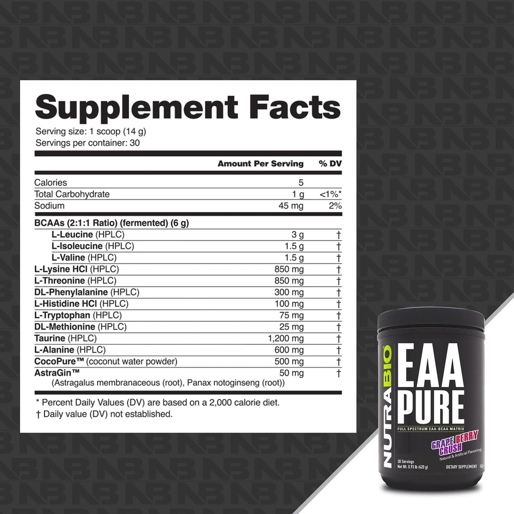 nutrabio-eaa-pure-9-amino-acids-muscle-r-2.jpg