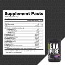 nutrabio-eaa-pure-9-amino-acids-muscle-r-2.jpg