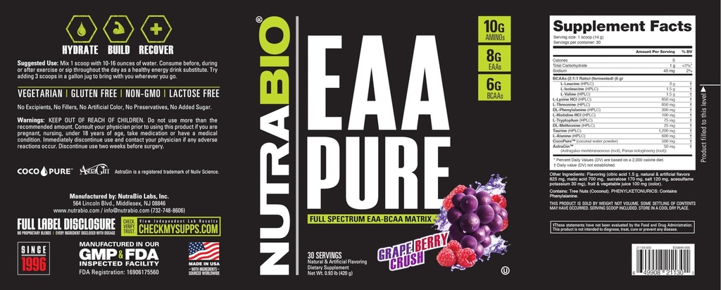 nutrabio-eaa-pure-9-amino-acids-muscle-r-3.jpg