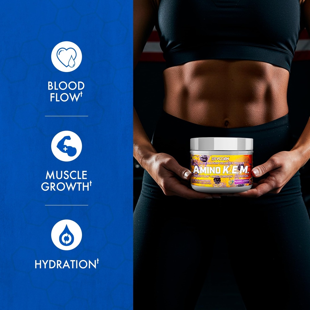 evogen-amino-k-e-m-eaa-bcaa-powder-pump--2.jpg
