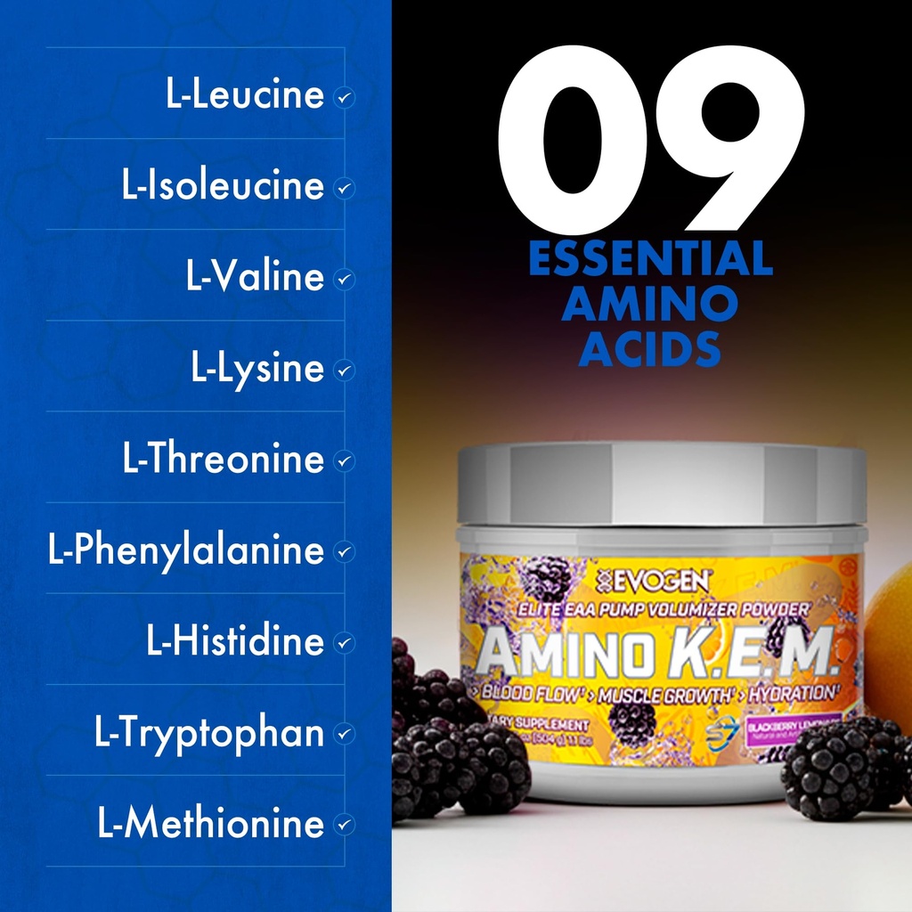 evogen-amino-k-e-m-eaa-bcaa-powder-pump--6.jpg