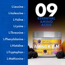 evogen-amino-k-e-m-eaa-bcaa-powder-pump--6.jpg