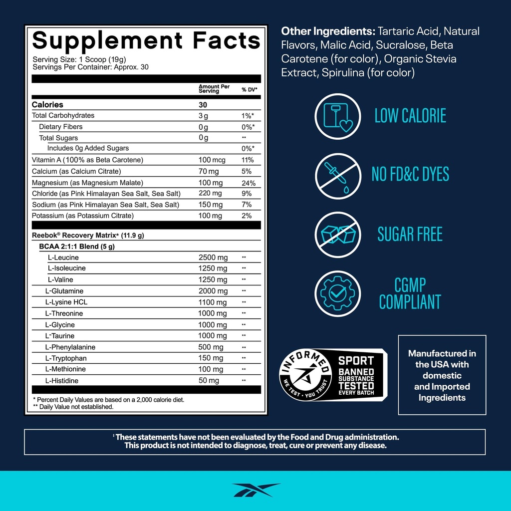 reebok-reecover-amino-acids-electrolytes-2.jpg