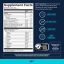 reebok-reecover-amino-acids-electrolytes-2.jpg