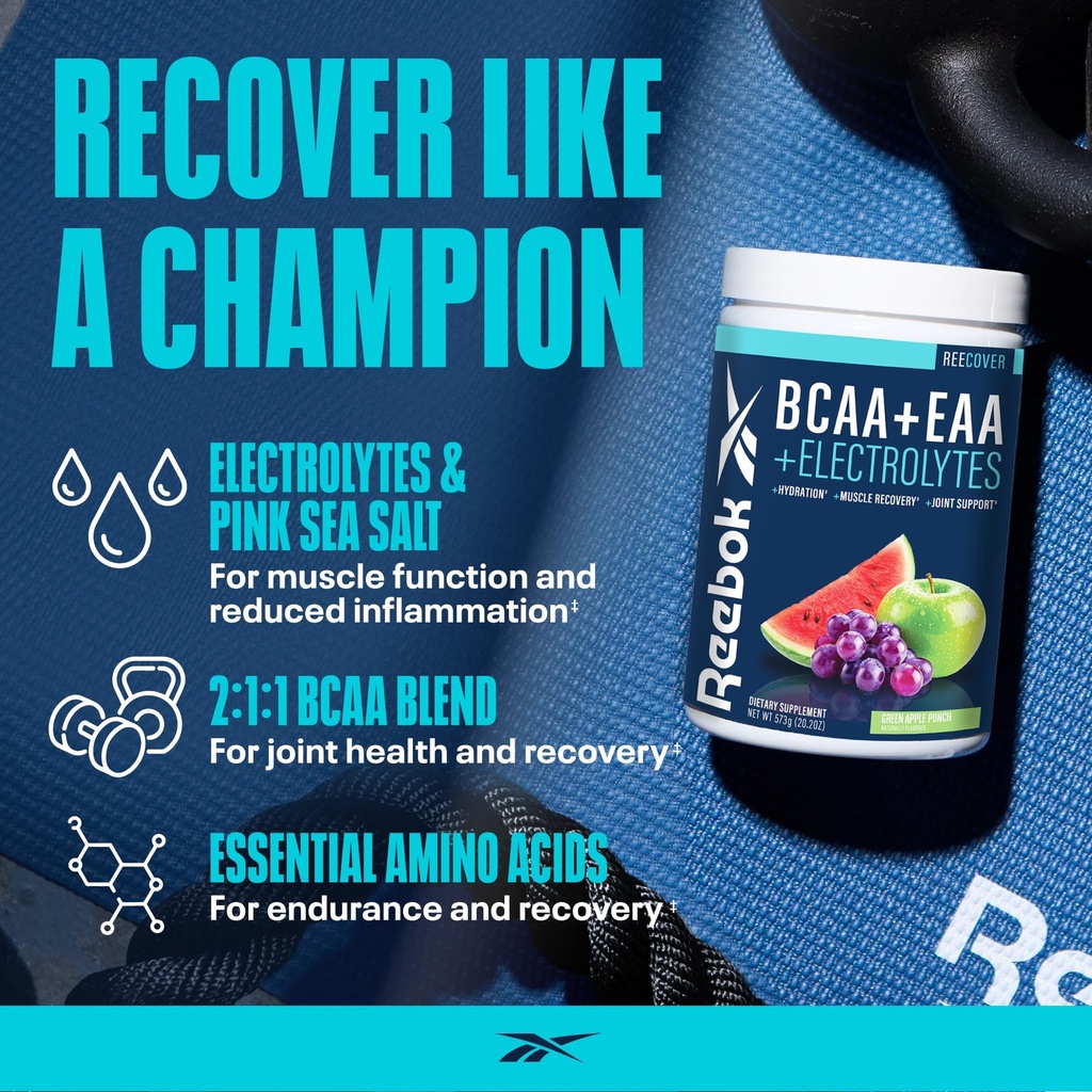 reebok-reecover-amino-acids-electrolytes-4.jpg