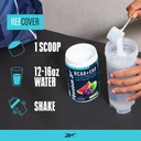 reebok-reecover-amino-acids-electrolytes-5.jpg