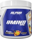 alpha-supps-amino-nrg-bcaa-amino-energy--6.jpg