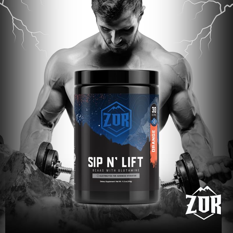 zor-sip-n-lift-bcaa-powder-2-1-1-branche-2.jpg