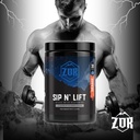 zor-sip-n-lift-bcaa-powder-2-1-1-branche-2.jpg