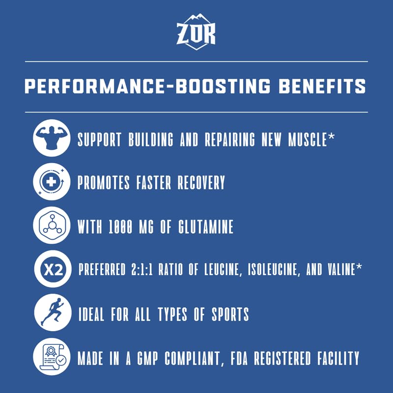 zor-sip-n-lift-bcaa-powder-2-1-1-branche-5.jpg