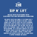 zor-sip-n-lift-bcaa-powder-2-1-1-branche-6.jpg