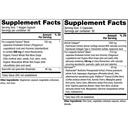 reserveage-resveratrol-ultra-collagen-bo-2.jpg