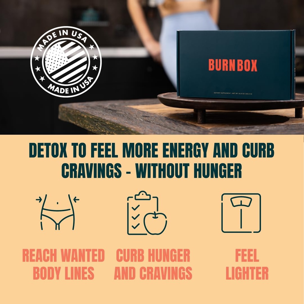 burnbox-3-day-fasting-kit-4x-intermitten-2.jpg