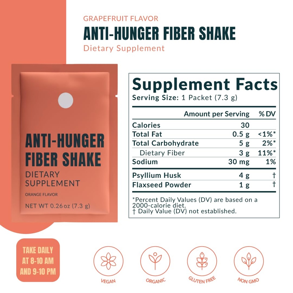 burnbox-3-day-fasting-kit-4x-intermitten-5.jpg