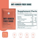 burnbox-3-day-fasting-kit-4x-intermitten-5.jpg