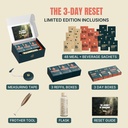 burnbox-3-day-fasting-kit-4x-intermitten-3.jpg