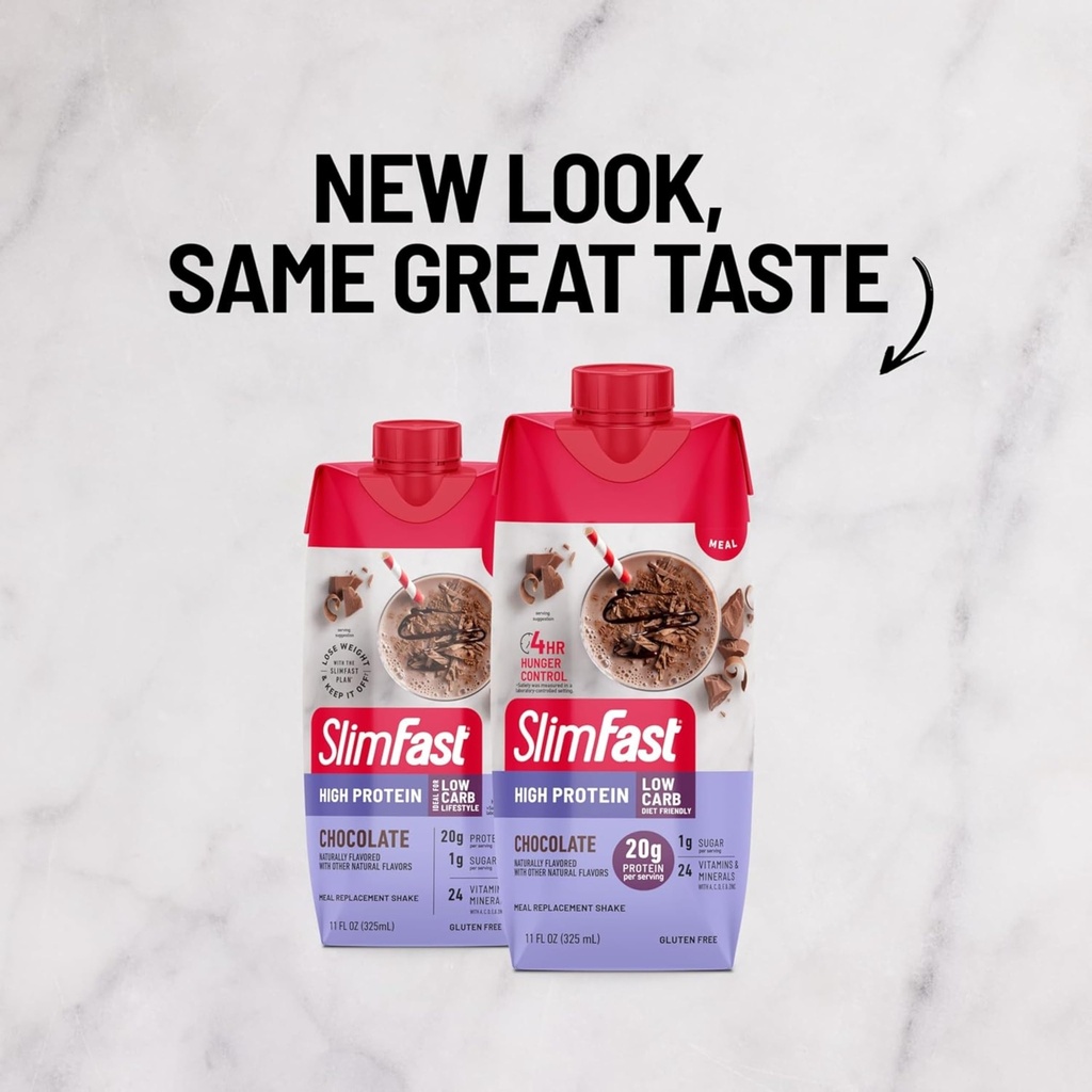 slimfast-protein-shake-chocolate-20g-pro-2.jpg